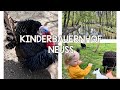 ФЕРМА ДЛЯ ДЕТЕЙ В ГЕРМАНИИ/🐓🦚🦃🐏🐴🦆KINDERBAUERNHOF IN NEUSS