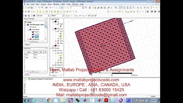 A Low Profile, Single-ended and Dual-polarized Patch Antenna for 5G Application
