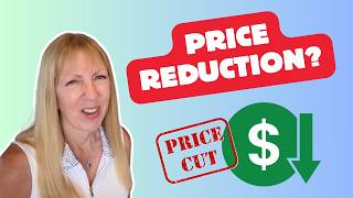 Will A Price Reduction Sell Your Kauai Property Not Always Here s Why