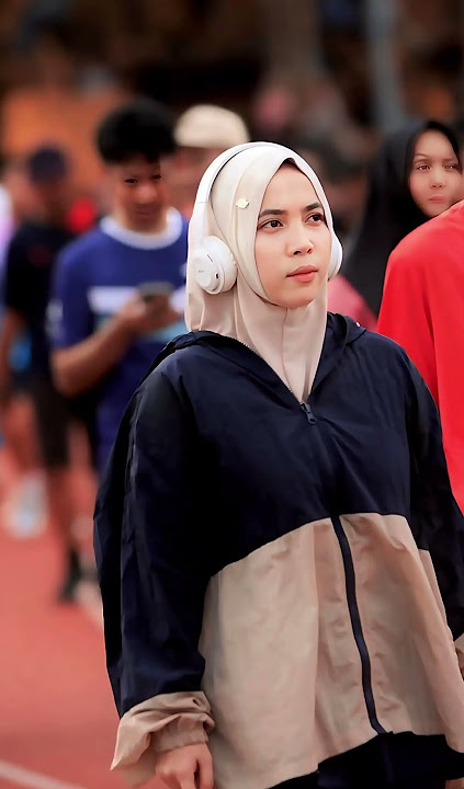 D larang panggil tante,Panggil kk ajjaaa😂✌️✌️✌️✌️#Tante2menolakjaditante🤣