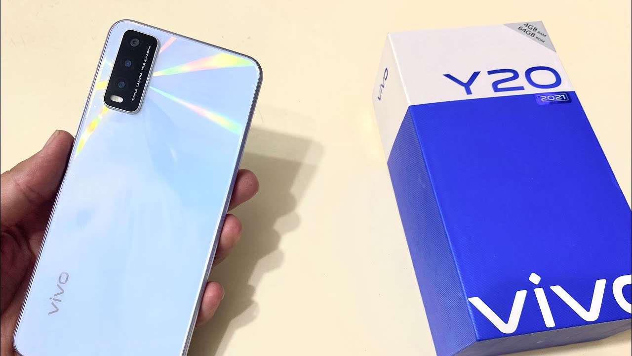 Used mobiles price down vivo y20 vivo oppo iPhone Samsung used mobiles