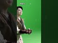Can T Belive We Got 2021 Jungkook Rainism Back Bts Btsshorts Can T Belive We Got 2021 Jungkook Rainism Back Bts Btsshorts