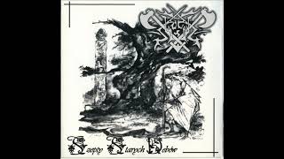 Slavland - Szepty Starych Dębów (Full Album)