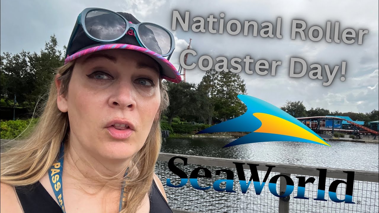 in-the-maintenance-area-at-mako-at-seaworld-orlando-plus-cool-new