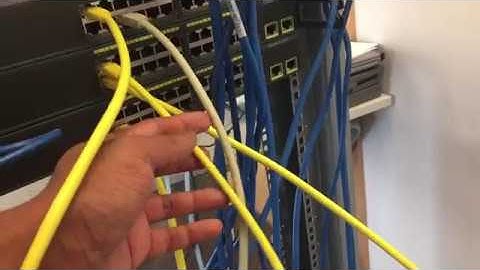 Telnet connectivity with python application