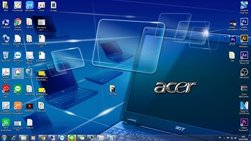 Adobe Acrobat Pro Xi Combine 2017