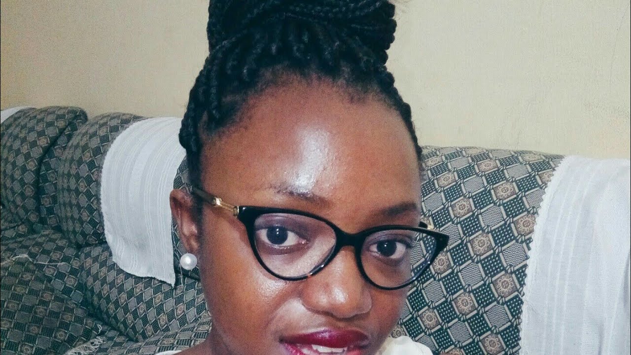 tea tree exfoliating facial wash