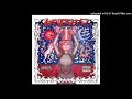 [free for profit] halfblood + slayr + waera type beat ''sight''