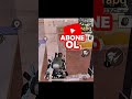 UC İSTİYORSAN GEÇME! #pubgmobile #keşfet #ytdayibenionecikarnolur #gaming