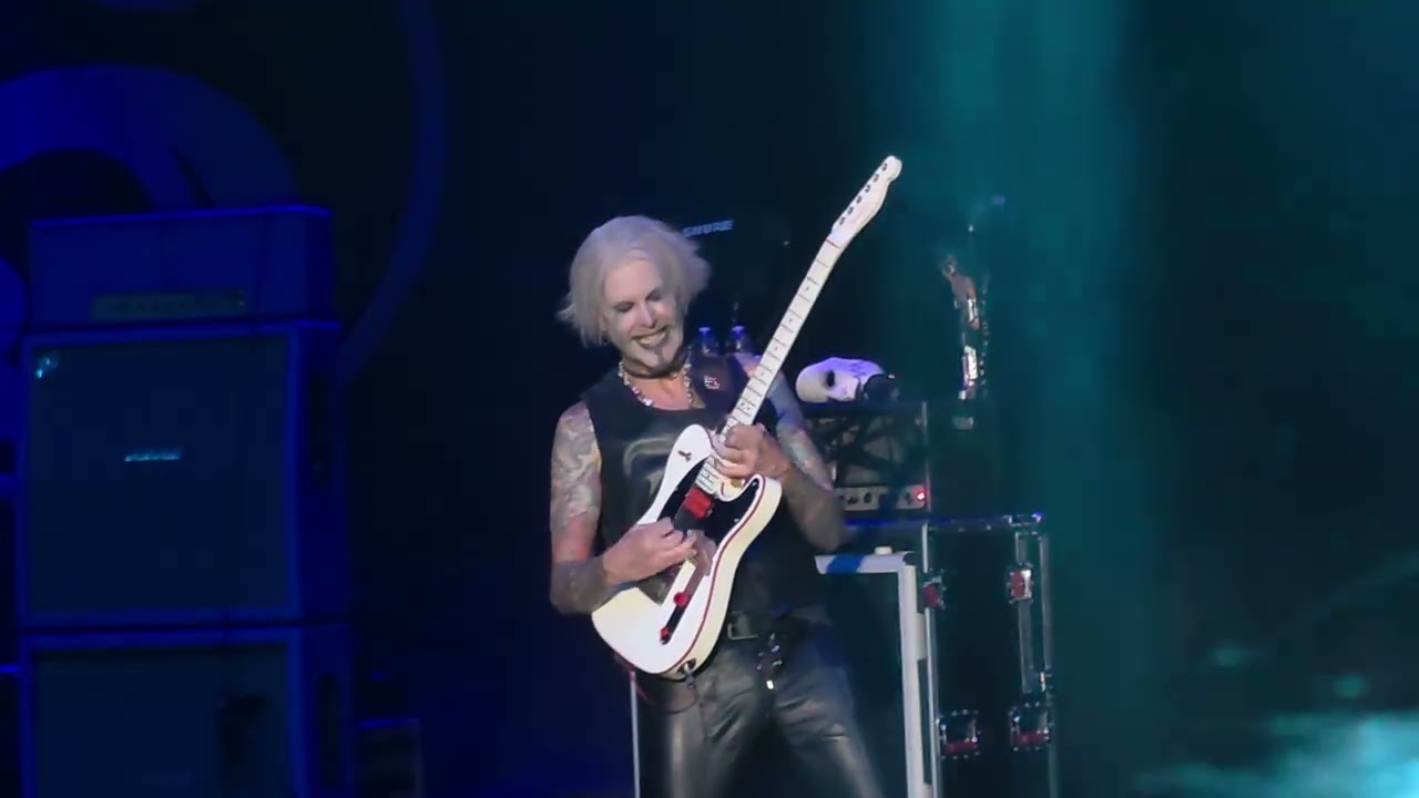 John 5 