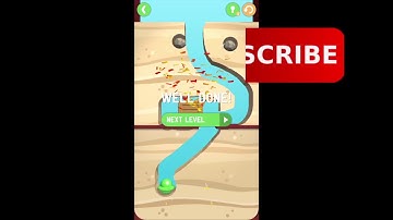 Dig it 01-17 (Dig a little deeper) Solution SANDBOX CHAPTER