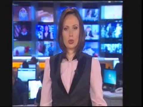 სტუდენტური თვითმმართველობების ეთიკის კოდექსი