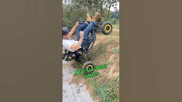 How to choose a good toy?Off-road go-karts for kids and adults.#shorts #viral #gokart #atv