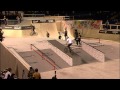 Simple_Session_2012_Red_Bull_BMX_Bunnyhop_contest.flv