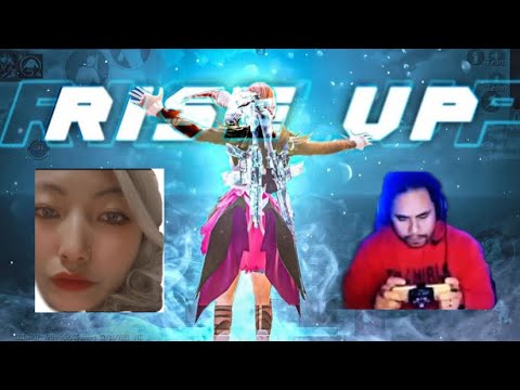 FULL ENGLISH,HINDI BOOM BAAM CLASSIC GAME PLAY @Just-Unicorn ft.WTxKazio and SAGAisBehind