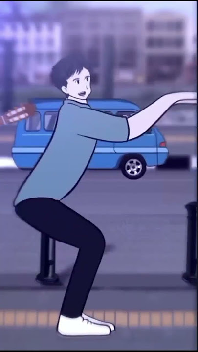 Bagian 368 Dhot Design #dhotdesign #animasiviral #animasi #fyp #lewatberanda #foryou