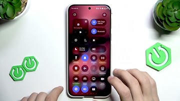 HUAWEI Pura 80 Ultra – Hoe de energiebesparende modus inschakelen