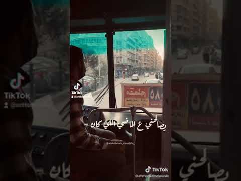 بسرح ساعات وافتح صور ايام زمان احمدكامل مين في دول