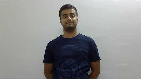 DEFENCE BUDGET OF INDIA| Lecturette/SSB: NDA/CDS/TES/SSC(TECH/NON-TECH)#ssbinterview#lecturettetopic