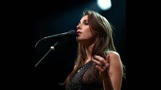 İçimde Ölen Biri (Ahmet Kaya) Anatolian Folk Rock Cover 