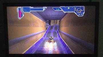 Ratchet & Clank 2: Going Commando Playthrough: Planet Barlow ( 2nd Half ) Challenge Mode