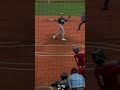 Beckett Shimpa 2-Run Home Run - Maple Grove Baseball #baseball #baseballszn #baseballhighlights