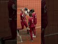 Beckett Shimpa 2-Run Home Run - Maple Grove Baseball #baseball #baseballszn #baseballhighlights