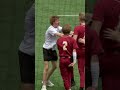 Beckett Shimpa 2-Run Home Run - Maple Grove Baseball #baseball #baseballszn #baseballhighlights