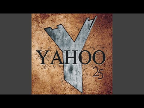 Putar Sem Ti - Yahoo