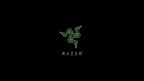 Best Razer/Logitech Macro/Script for Rust | 2022