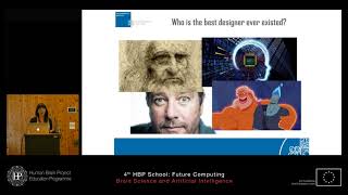 Massi Elisa - Soft Terrestrial Locomotion: Challenging human intuitions (…) screenshot 2