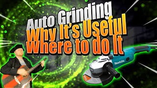 Auto Grinding | Why To Do It & How In Star Trek Fleet Command | Ship XP Grind screenshot 5