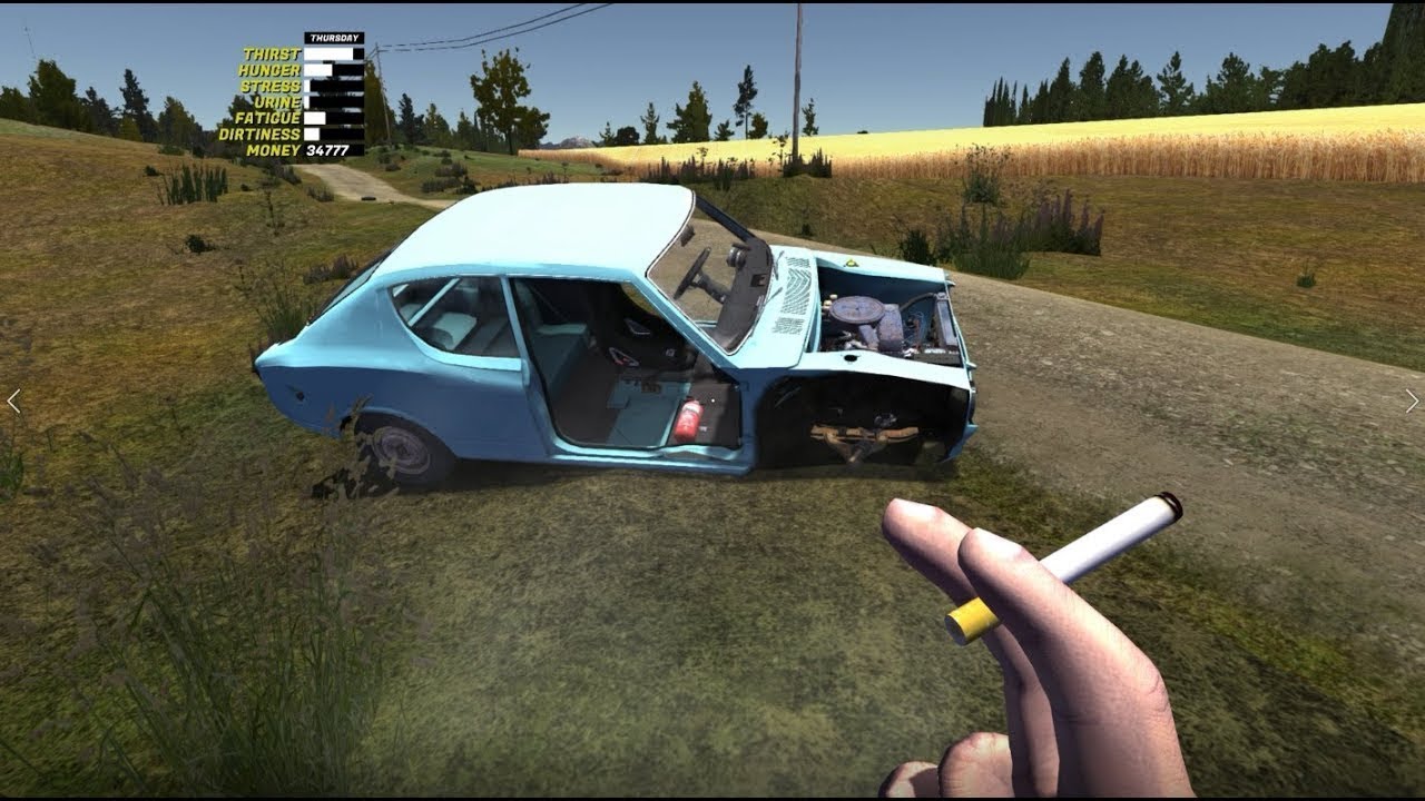 Сборка сатсумы май саммер. Сатсума my Summer car. Satsuma my Summer car Разбитая. Разбитая Сатсума в my Summer car. Satsuma для май саммер кар.