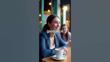 Dreams Do Come True: A Journey of Hard Work and Passion – An AI Perspective 🤖✨💼