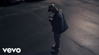 Bossy - She 2018 Official Music Video