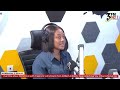 6AM News with Enyonam Haligah on #3fmsunrise ||Wednesday May 20th, 2026