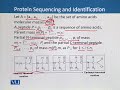 BIF732 Advanced Computing Approaches Lecture No 145