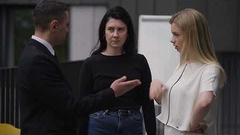 Top 10 Blockchain Platforms You Need To Know About