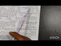 Class 6Pyq series # BHAKTIKAAL PRACTICE FOR HTET TGT PGT HINDI SAHITYA 🥳🧑🏫👍