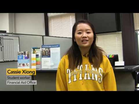 summer-financial-aid