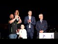 Il-Kamra tan-Nar ta’ San Sebastjan Ħal Qormi tirbaħ il-Malta International Fireworks Festival 2026