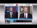 Ranking Member Van Hollen on MSNBC Live 9-19-11
