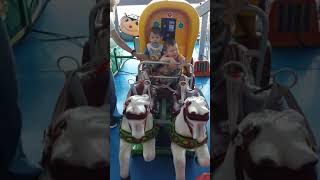 Alper Tuncer - 2016 - 1