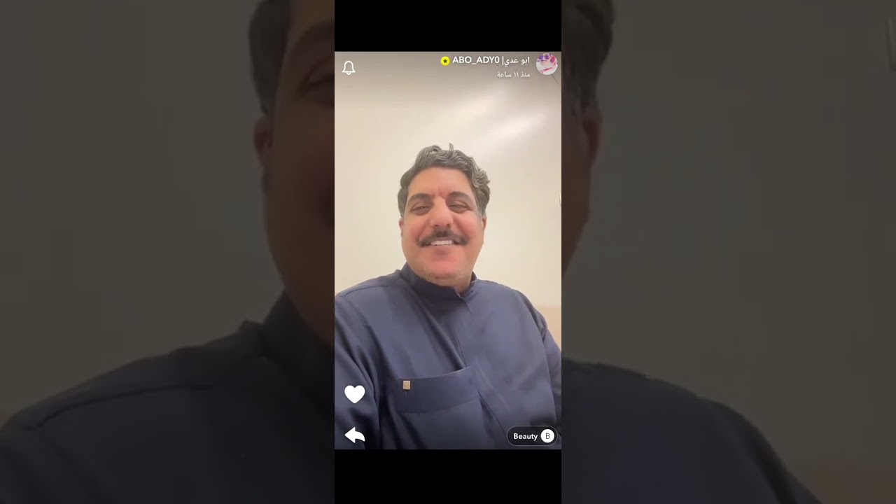 سنابات أبوعدي كاملة بتاريخ 17 فبراير 2026, مشاهدة ممتعة🫡🔥 #fyp #قروب_ابو_حصه #اكسبلورexplore  