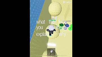Give Me A Break 