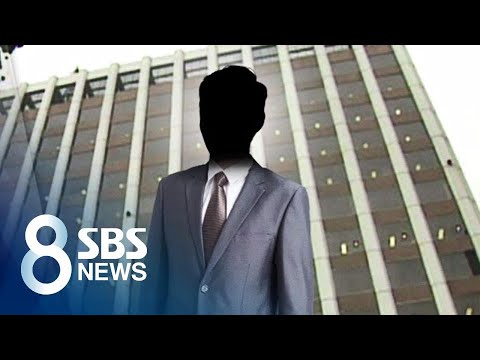 &amp;quot;이낙연 동생, 불법 취업에 수주 특혜&amp;quot;…이낙연 측 &amp;quot;<strong>흠집</strong> 내기용 허위 주장&amp;quot; / SBS