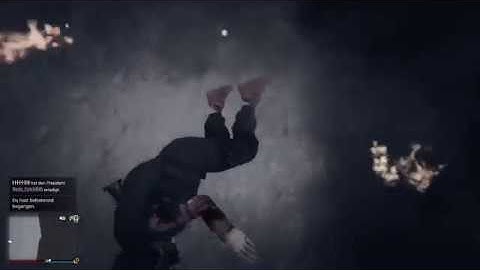 Gta 5 online| 1v1 Beach 👑