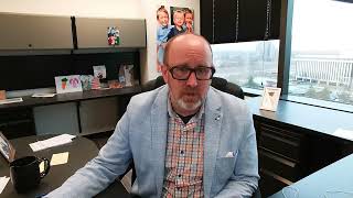 Revenue and Margin Episode 16   Tariffs