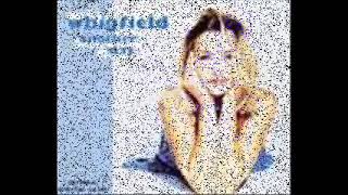 Deejay compilation 94 (parte 1)  solo audio