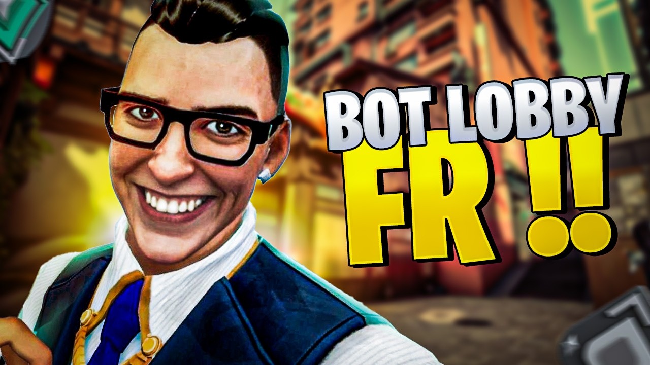 How Valorant Feels in LOW ELO… 💀 (Iron–Gold Experience)